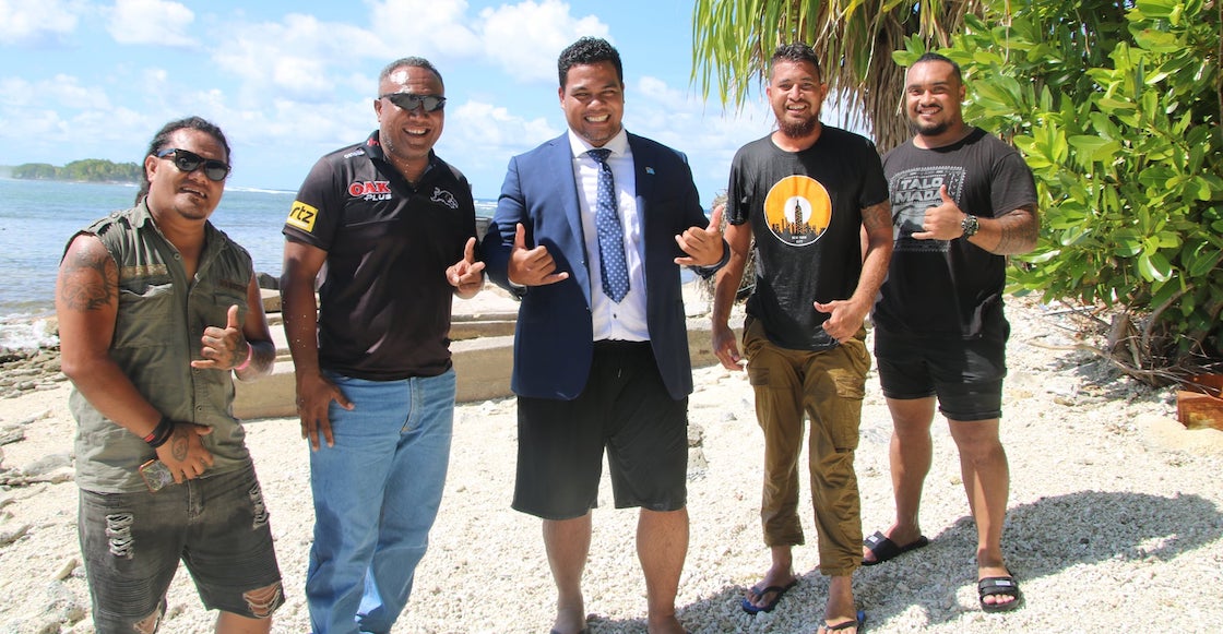 ministro-tuvalu-cambio-climatico-nivel-mar