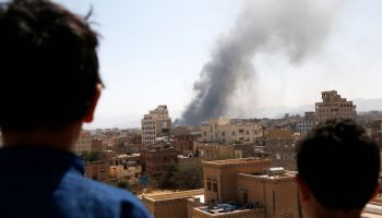 mas-60-personas-muertas-ataque-aereo-yemen