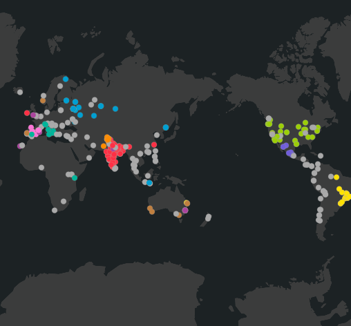 muertes-selfies-mundo