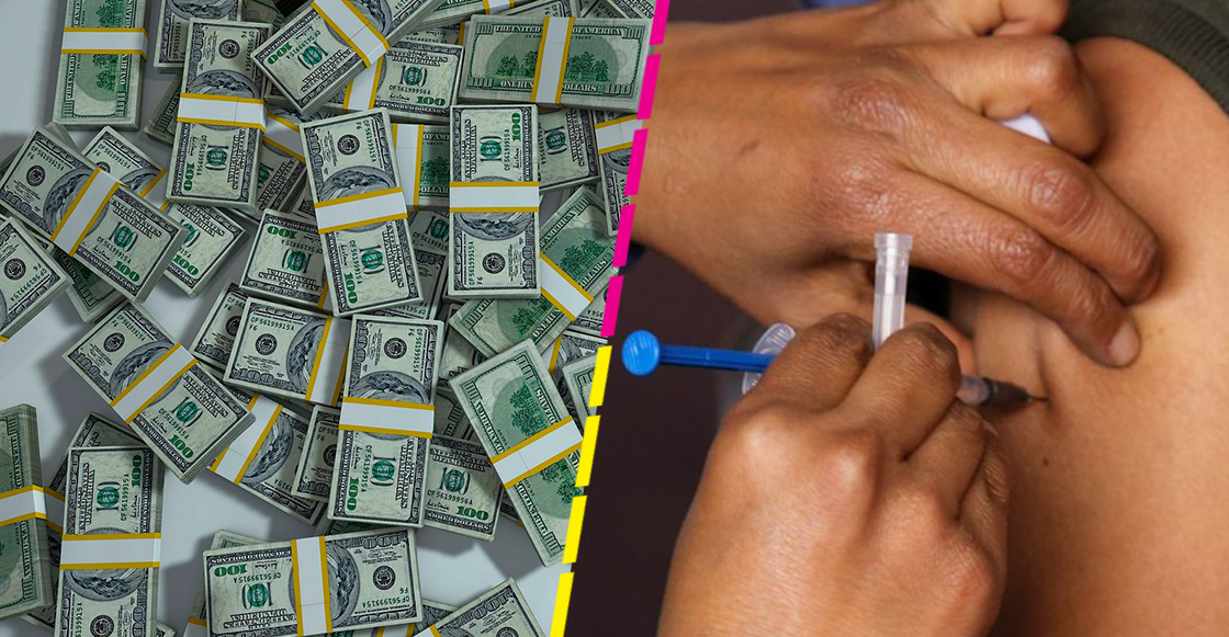 mujer-millonaria-vacunarse-covid-australia-loteria