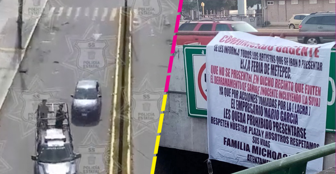 narcomantas-metepec-estado-mexico