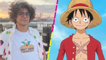 Es oficial: Aquí el elenco del live-action de 'One Piece' (con un mexicano como protagonista)