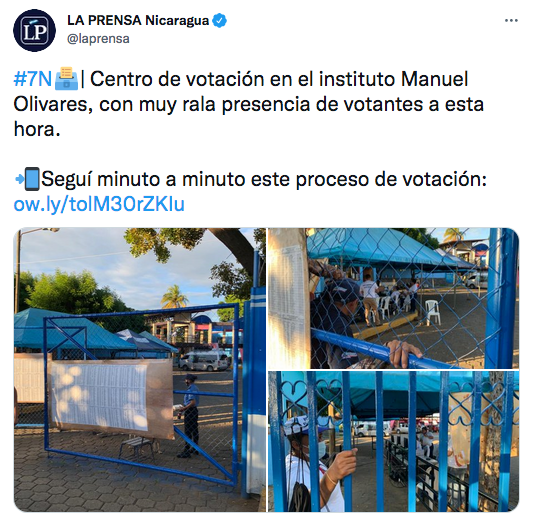 nicaragua-daniel-ortega-rosario-murillo-elecciones-75-votos-sorpreson-dudas-02