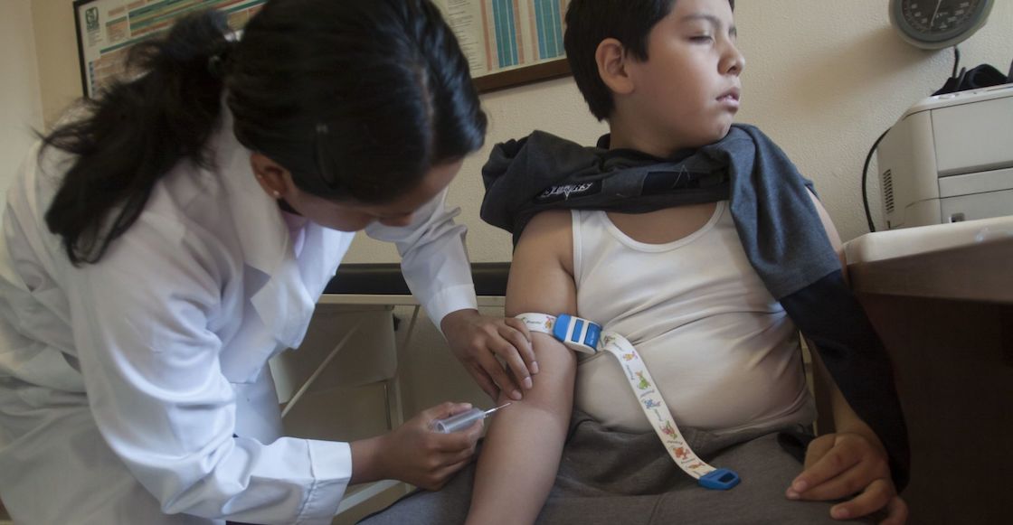 niños-probabilidad-sobrepeso-adultos