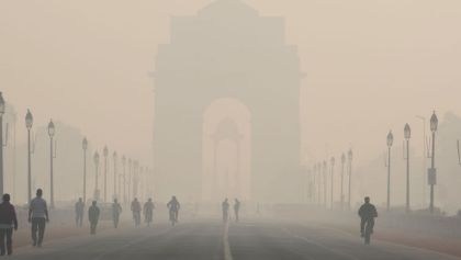 nueva-delhi-india-contaminacion-nube-toxica