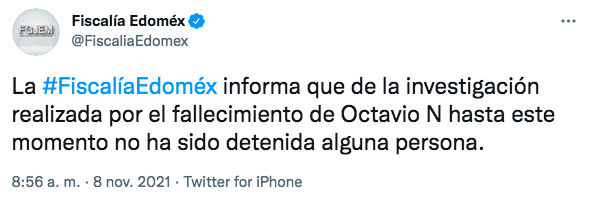 octavio-ocaña-estado-mexico-fiscalía