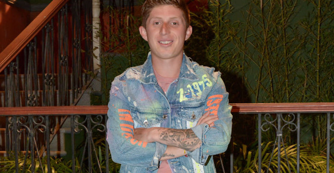 octavio-ocaña-amlo-estado-mexico