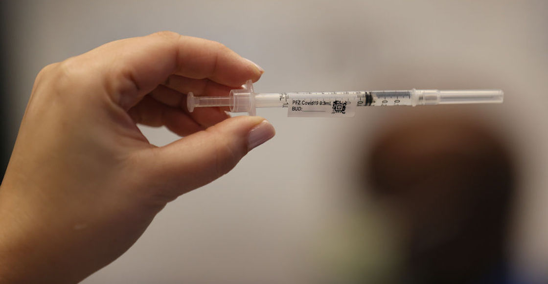 oms-advierte-posible-desabasto-jeringas