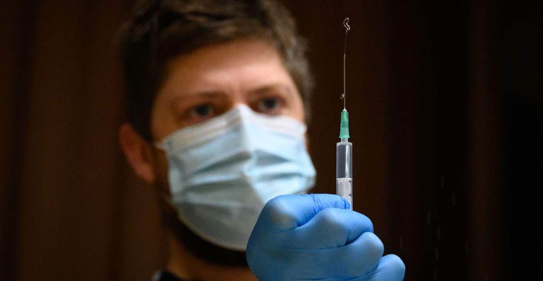 oms-desabasto-jeringas-2022