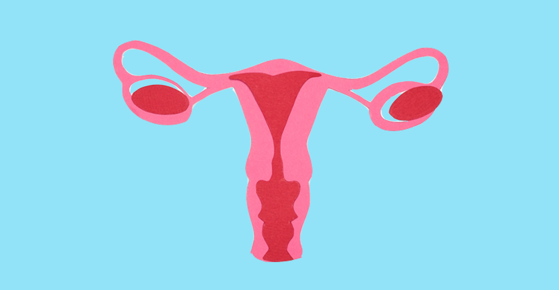 ovarios-cancer-cervico-uterino