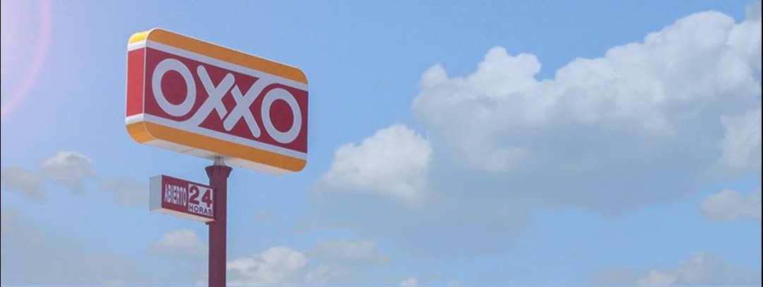 Wow: Un trabajador de OXXO reveló su sueldo en TikTok y nos dejó con la boca abierta