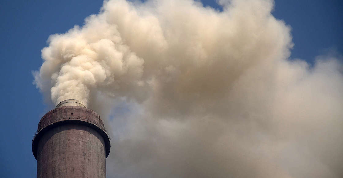 paises-mundo-bajarle-quema-carbon-energia-limpia-cop26-mexico-estados-unidos-china