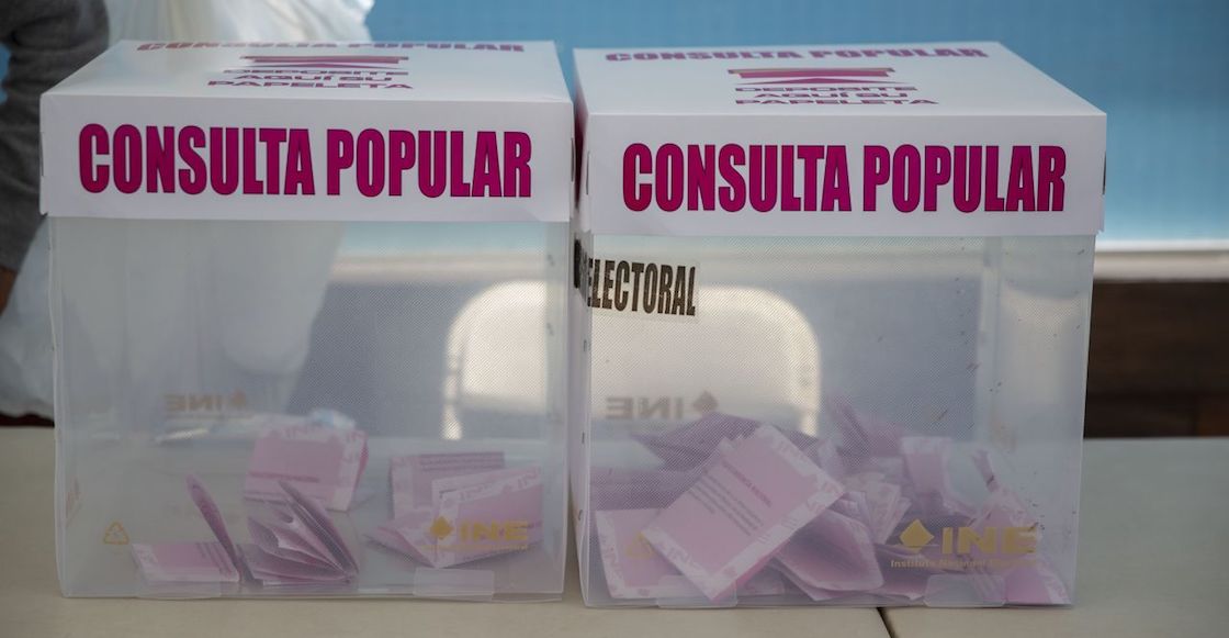 papel-firmas-consulta-popular-tribunal-electoral