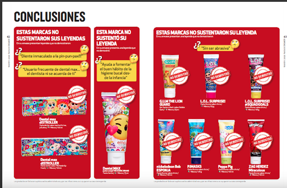 pastas-dientes-menores