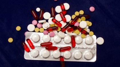 pastillas-medicamentos