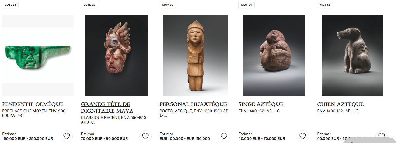 piezas-casa-subasta-mexico