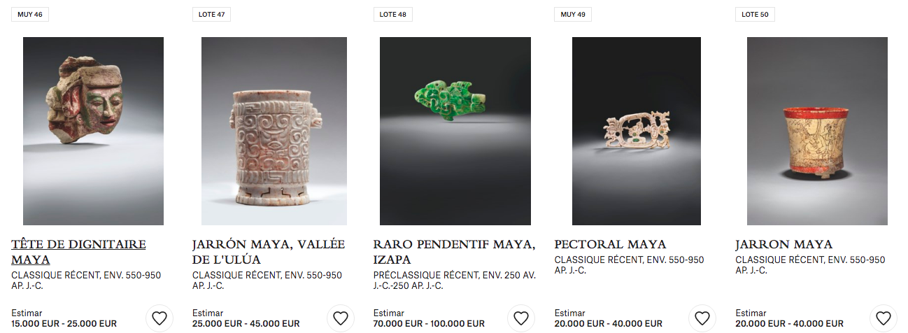 piezas-inah-historia