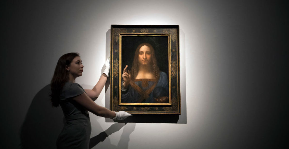 pintura-falsa-leonardo-da-vinci-museo-del-prado