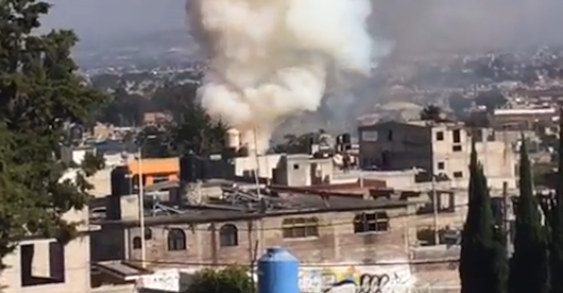 pirotecnia-explosion-taller-otra-vez-tultepec-2021-noviembre-10-fotos-videos-02