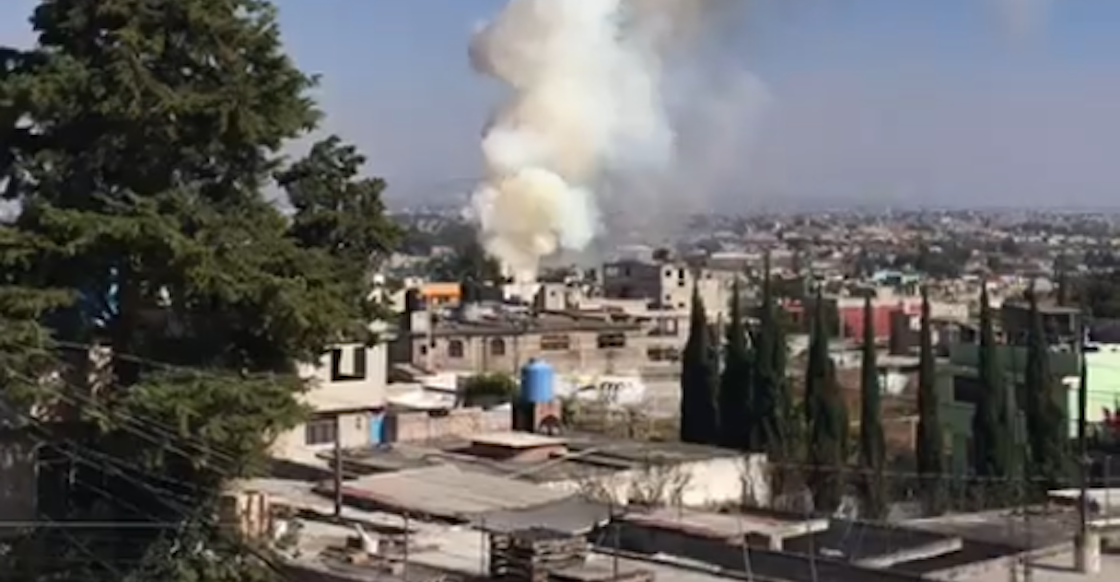 pirotecnia-explosion-taller-otra-vez-tultepec-2021-noviembre-10-fotos-videos