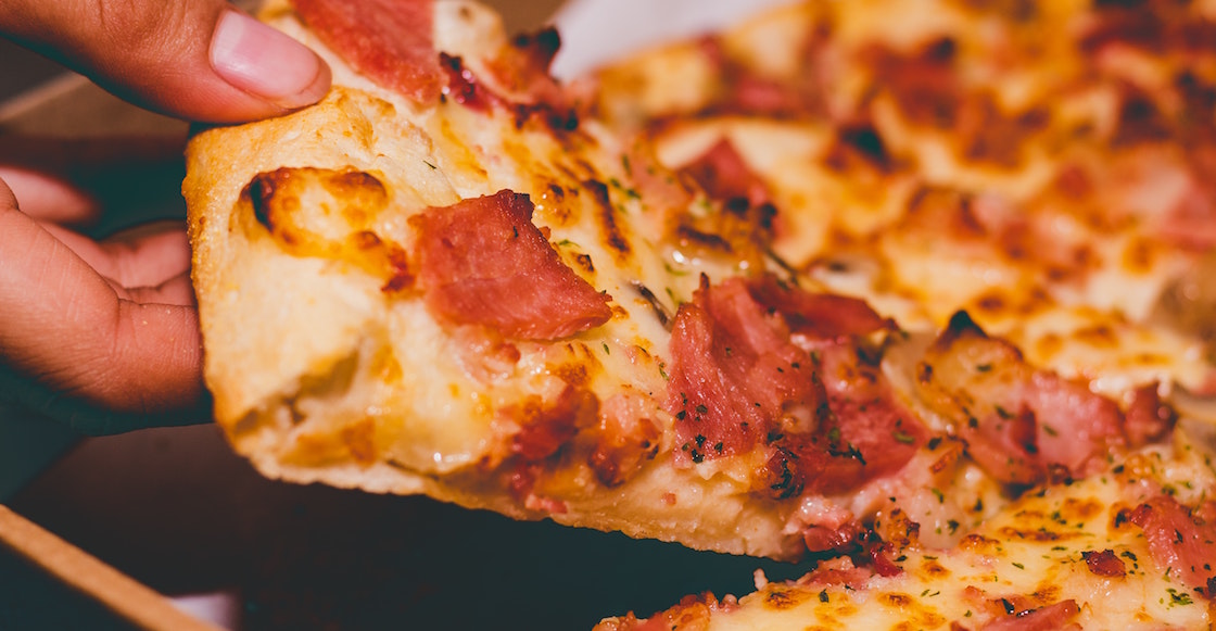 pizza-por-cabeza-cdmx-presupuesto-partidos-politicos-2022-dinero-cuanto