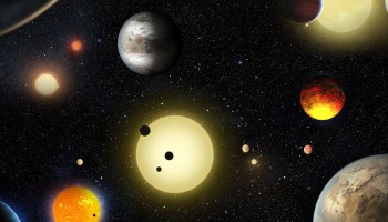 planetas-universo-nasa