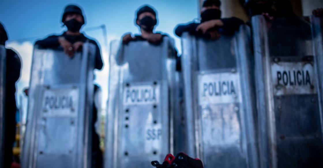 policia-guardia-nacional