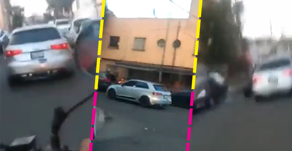 policia-transito-cdmx-cofre