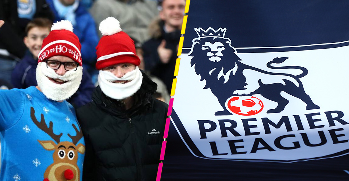 ¿Habrá Boxing day? Premier League confirma cambios en calendario por el Mundial Qatar 2022