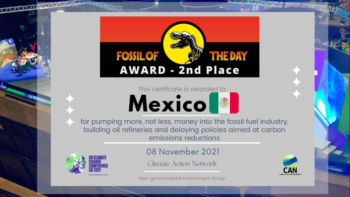 premio-fosil-mexico-can