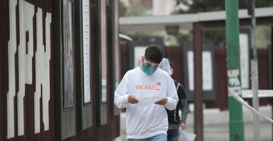 presupuesto-2022-educacion-universidades