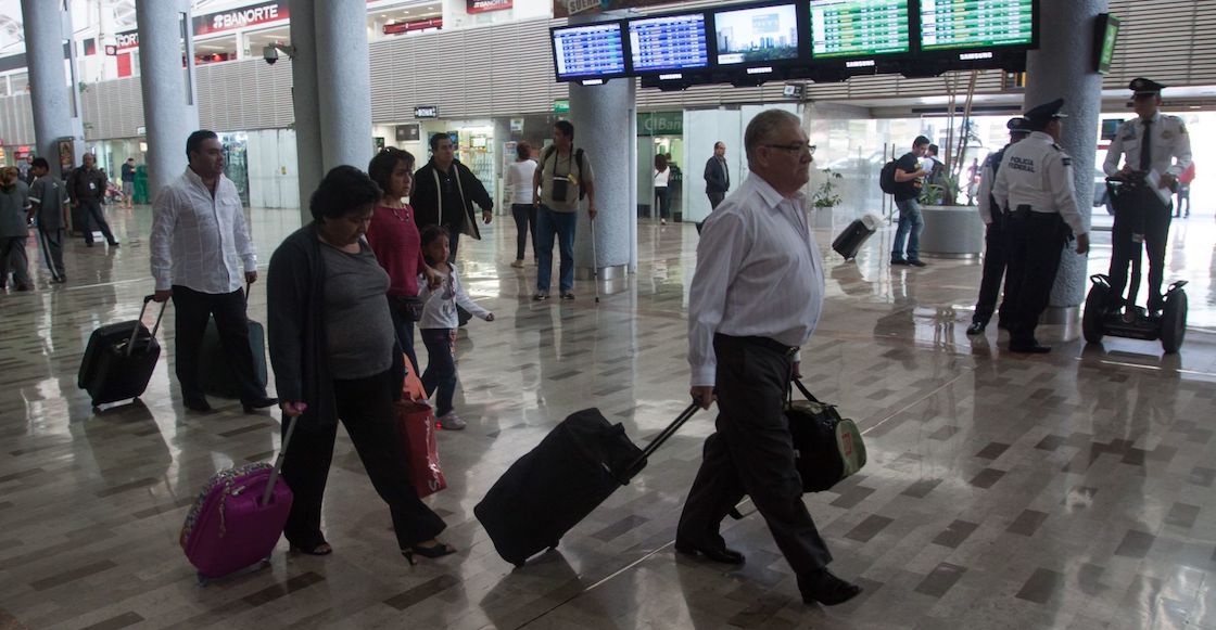 profeco-aerolineas-no-cobrar-equipaje-mano-acciones-legales