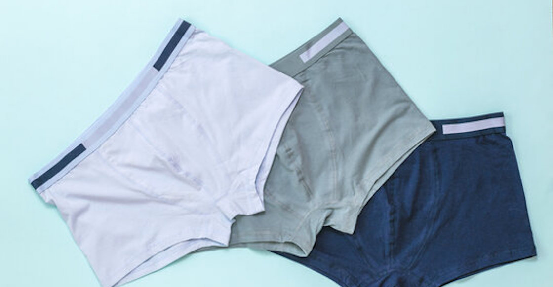 profeco-prohibira-venta-boxers-por-fallas