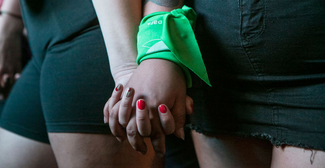 protestas-polonia-niegan-mujer-abortar