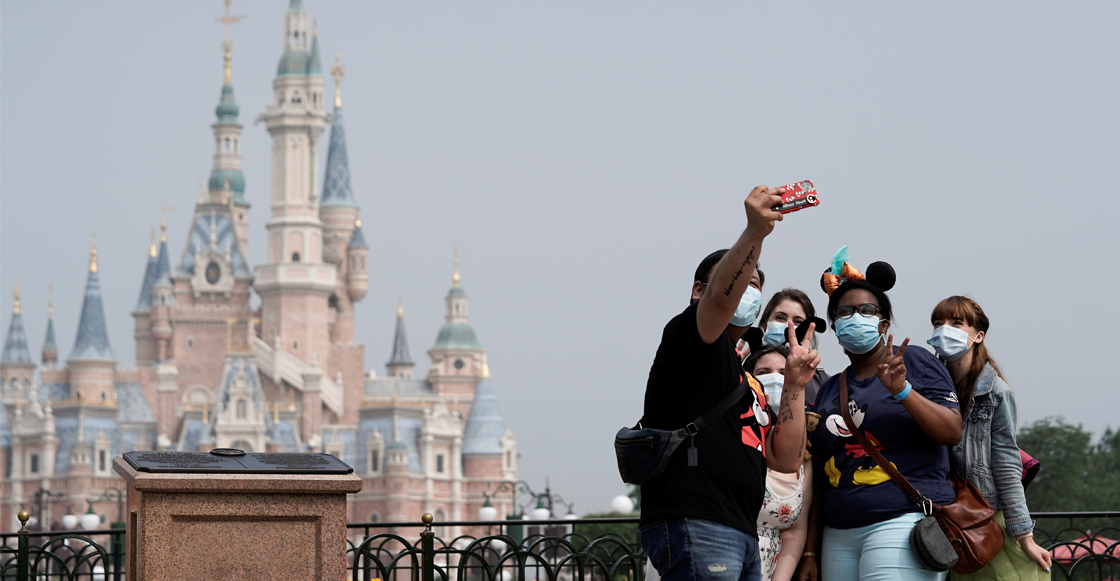 prueba-covid-parque-disnleyland