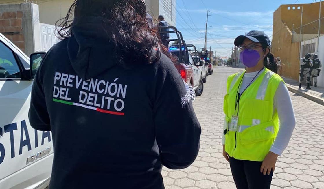 puebla-policia-busqueda-samanta-escalona