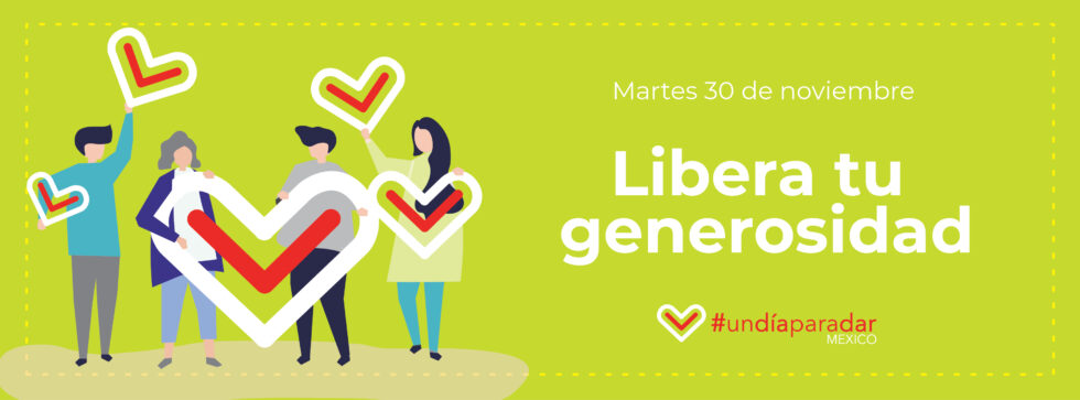 que-es-un-dia-para-dar-undiaparadar-como-sumarse-movimiento-global-que-hace-02