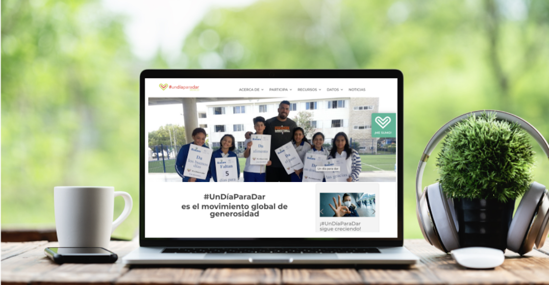 que-es-un-dia-para-dar-undiaparadar-como-sumarse-movimiento-global-que-hace-03