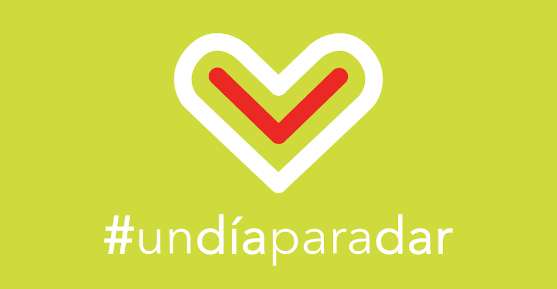 que-es-un-dia-para-dar-undiaparadar-como-sumarse-movimiento-global-que-hace