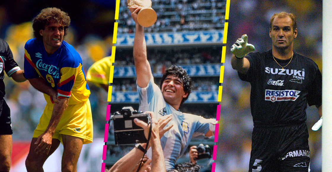 FOOTBALL ONZE N°127 ALBUM DU MUNDIAL MEXICO 1986 ARGENTINE CHAMPION MARADONA EUR 34,99 - IT