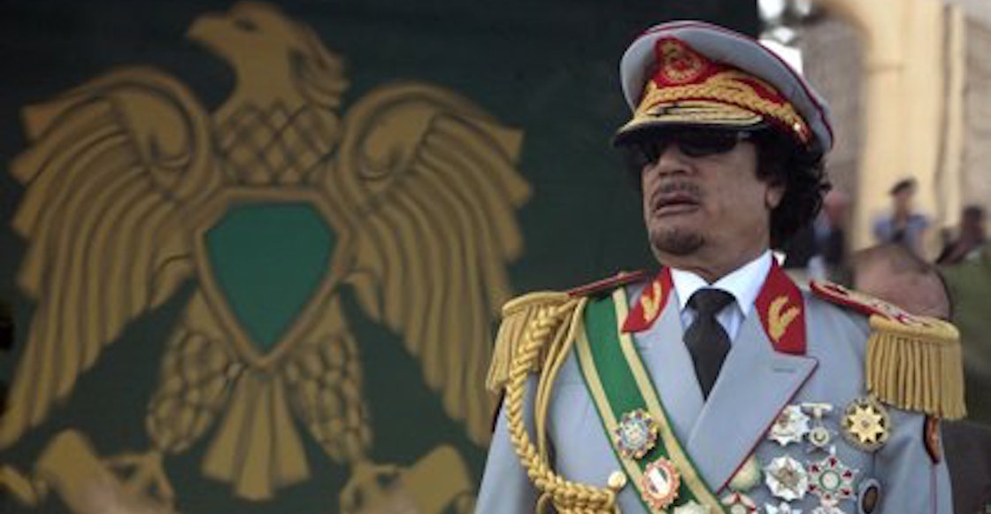 quien-es-hijo-muammar-gaddafi-safir-islam-libia-dictador-regresa-elecciones-02