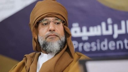 quien-es-hijo-muammar-gaddafi-safir-islam-libia-dictador-regresa-elecciones