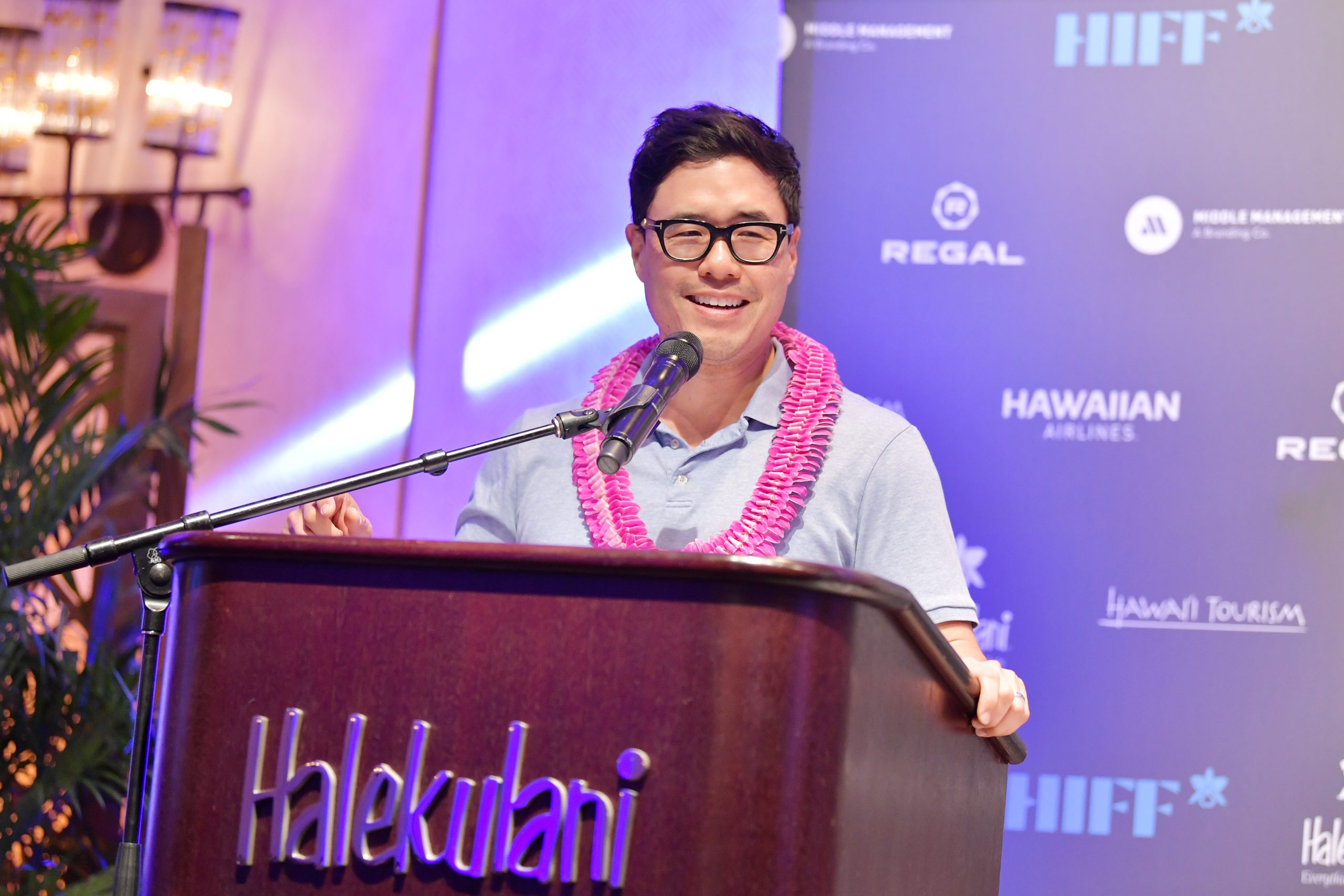 Ironía de la vida: Netflix ya trabaja en una serie de comedia sobre Blockbuster