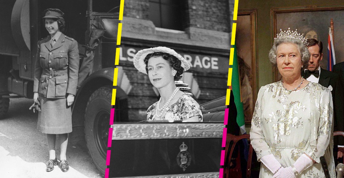 reina-isabel-fotos-historicas