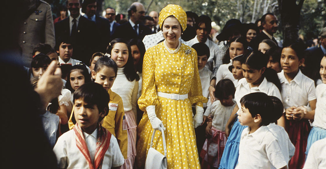 reina-isabel-primera-vez-visito-mexico-1975