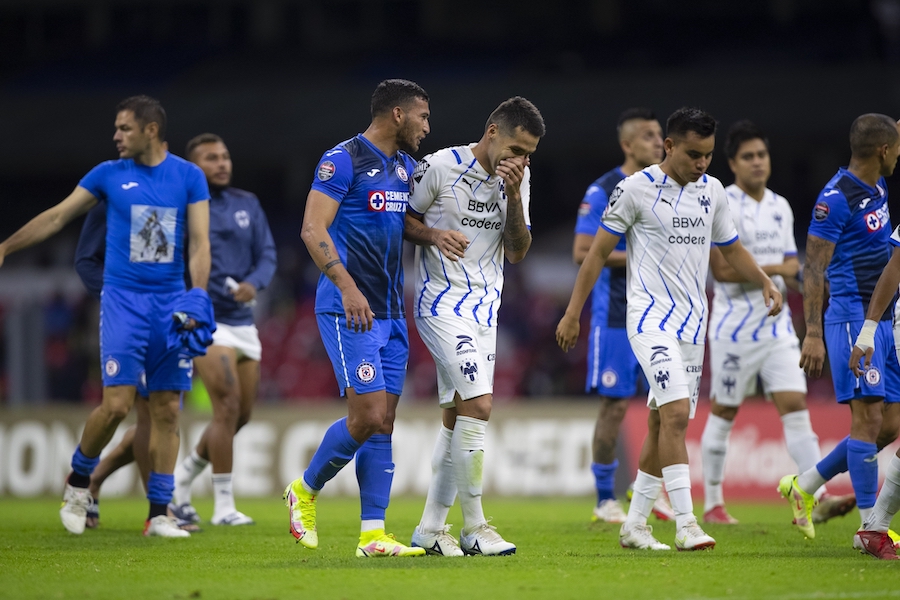 Horarios y canales: ¿Cómo, cuándo y dónde ver los juegos de repechaje de la Liga MX?