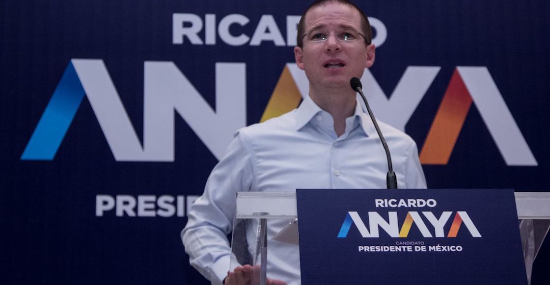 ricardo-anaya-fgr