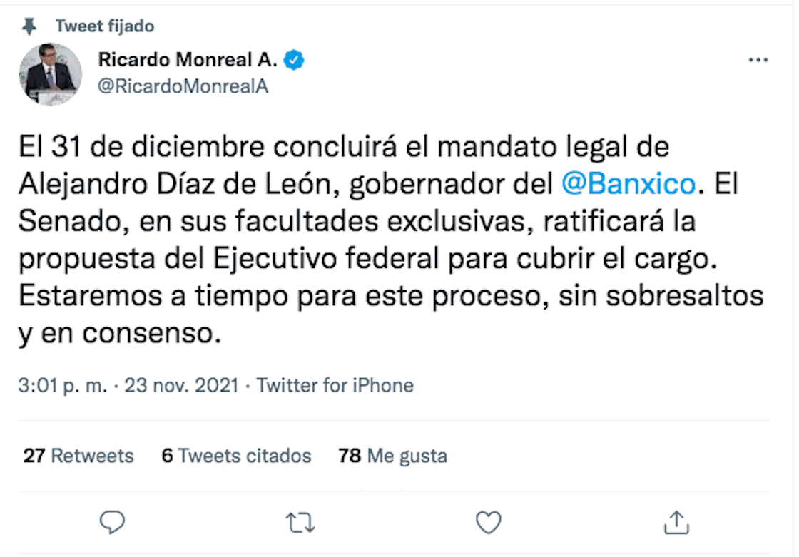 ricardo-monreal-arturo-herrera-amlo-banco-mexico