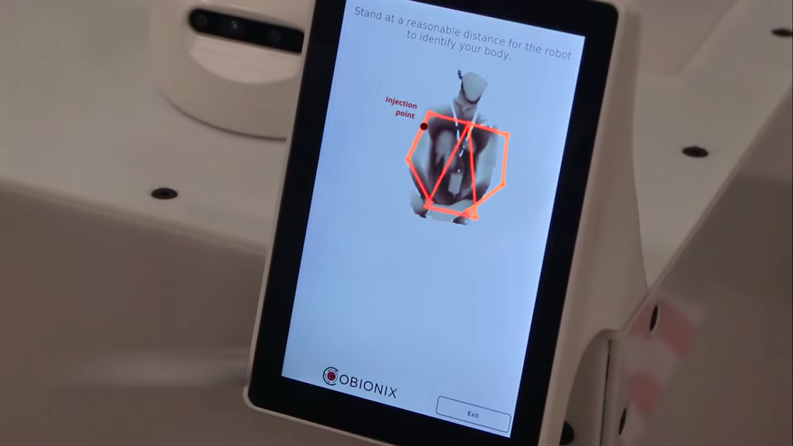 robot-vacuna-sin-agujas-punto