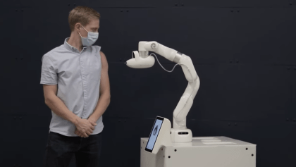 robot-vacuna-sin-agujas